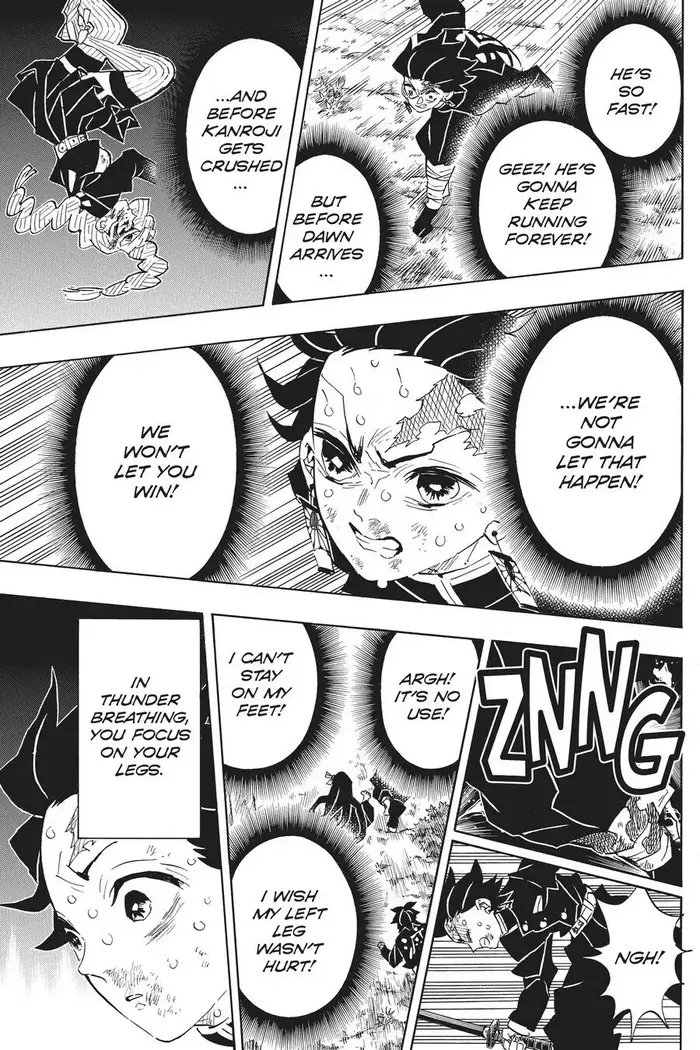 Demon Slayer Chapter 125 image 11_optimized